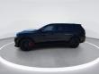 2022 Dodge Durango SRT 392 SUV