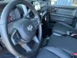 2026 Ram 2500 WARLOCK CREW CAB 4X4 6'4 BOX Pickup