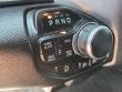 2021 Ram 1500 Big Horn/Lone Star Truck