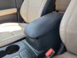 2020 Ford Escape SEL SUV