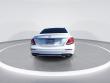 2017 Mercedes-Benz E-Class E 300 Sedan