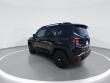 2018 Jeep Renegade Latitude SUV