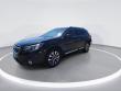 2019 Subaru Outback 2.5i Touring SUV