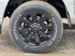 2026 Ram 2500 BIG HORN CREW CAB 4X4 8' BOX Pickup