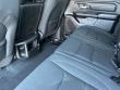 2026 Ram 1500 TRADESMAN CREW CAB 4X4 5'7 BOX Pickup