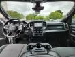 2024 Ram 3500 Big Horn Truck
