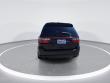 2022 Dodge Durango SRT 392 SUV