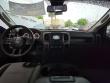 2016 Ram 1500 Tradesman Truck