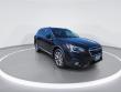 2019 Subaru Outback 2.5i Touring SUV