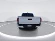 2021 Toyota Tacoma TRD Sport V6 Truck
