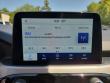 2020 Ford Escape SEL SUV