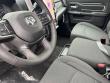 2026 Ram 2500 BIG HORN CREW CAB 4X4 8' BOX Pickup