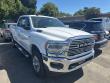 2022 Ram 2500 Laramie Truck