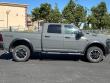 2026 Ram 2500 WARLOCK CREW CAB 4X4 6'4 BOX Pickup