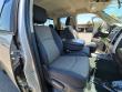 2009 Dodge 1500 SLT Truck