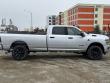2026 Ram 2500 BIG HORN CREW CAB 4X4 8' BOX Pickup
