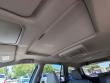 2019 Honda Pilot Touring 7 Passenger SUV