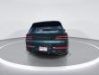 2023 Genesis GV80 2.5T SUV