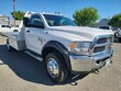  Ram 4500HD