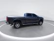2021 Ram 2500 Laramie Truck