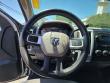 2009 Dodge 1500 SLT Truck