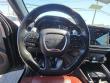 2022 Dodge Durango SRT 392 SUV