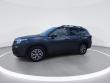 2020 Subaru Forester Premium SUV