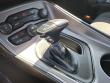 2023 Dodge Challenger SXT Coupe