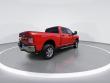 2024 Ram 2500 Big Horn Truck