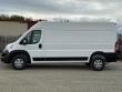 2026 Ram ProMaster PROMASTER 2500 SLT CARGO VAN HIGH ROOF 159' WB Cargo Van
