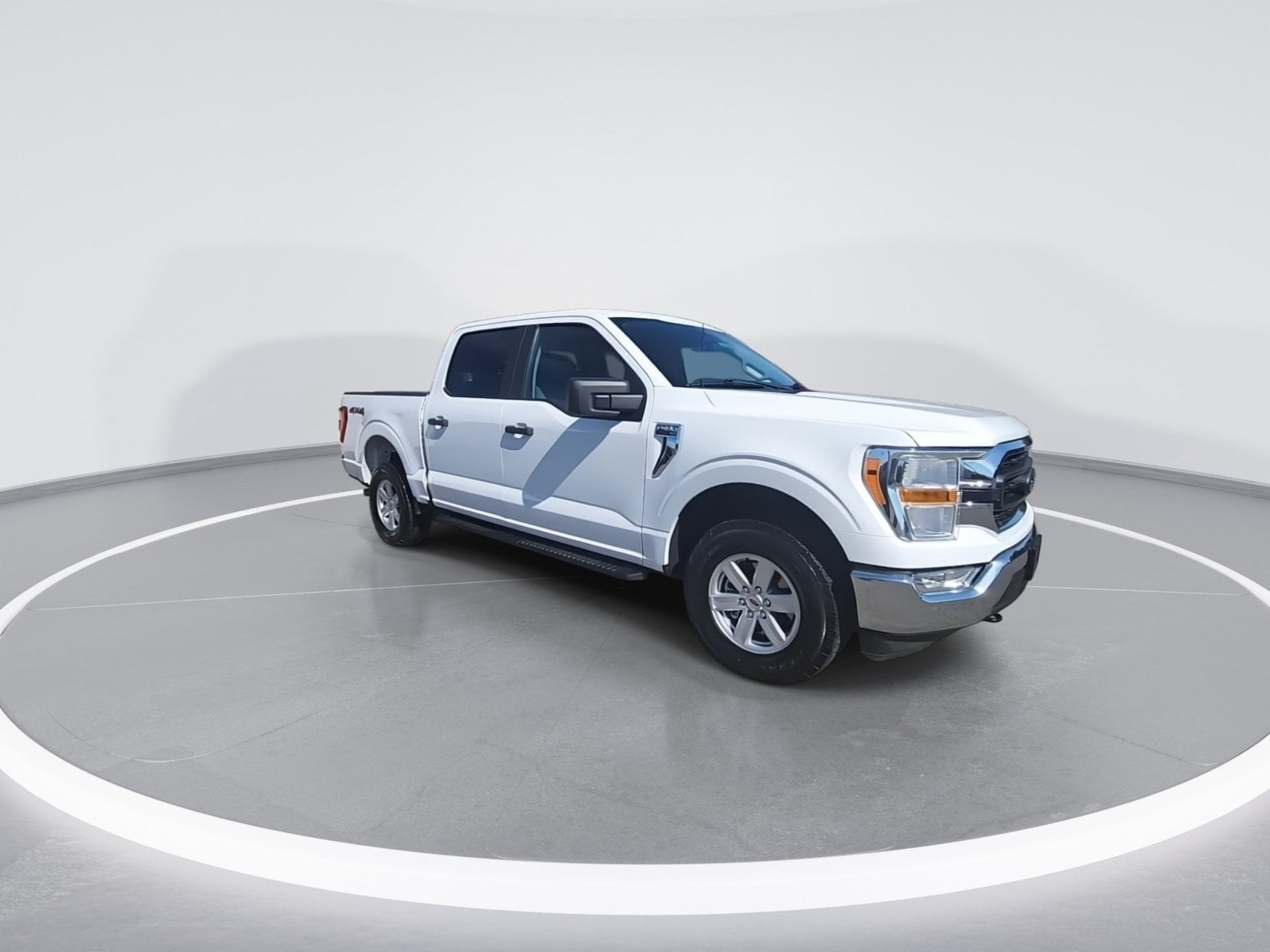 1FTEW1EPXNKE10574