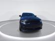 2022 Dodge Durango SRT 392 SUV
