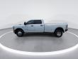 2024 Ram 3500 Big Horn Truck