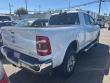 2022 Ram 2500 Laramie Truck