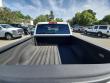 2019 Ram 1500 Classic Tradesman Truck