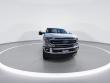 2020 Ford F-250SD Lariat Truck