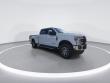 2020 Ford F-250SD Lariat Truck