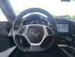 2017 Chevrolet Corvette Stingray Z51 2LT Convertible