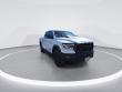 2022 Ram 1500 Rebel Truck