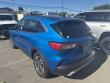 2020 Ford Escape SEL SUV