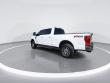2020 Ford F-250SD Lariat Truck