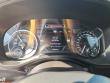2022 Ram 1500 Rebel Truck