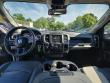 2019 Ram 1500 Classic Tradesman Truck