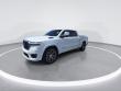 2025 Ram 1500 Tungsten Truck