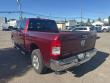 2019 Ram 2500 Big Horn Truck