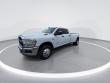 2024 Ram 3500 Big Horn Truck