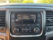 2019 Ram 1500 Classic Tradesman Truck