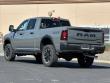 2026 Ram 2500 WARLOCK CREW CAB 4X4 6'4 BOX Pickup