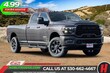  Ram 3500