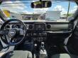 2020 Jeep Gladiator Sport Truck